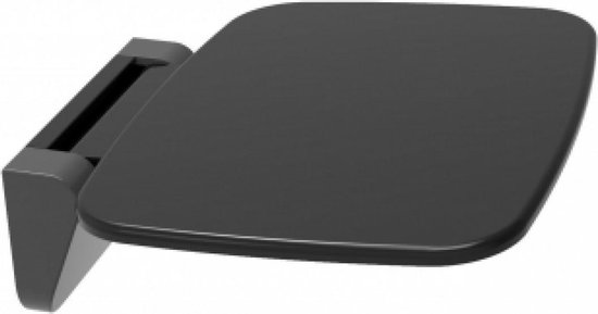 Douchezitje Tomori Zwart...