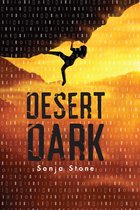 A Desert Dark Novel 1 - Desert Dark
