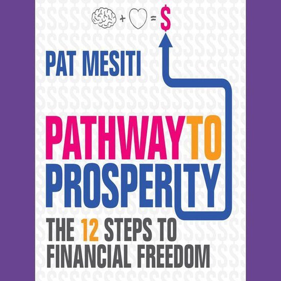 Pathway to Prosperity - cover