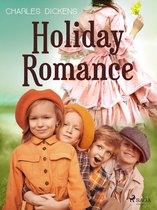 World Classics - Holiday Romance