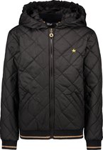 Like Flo Kids Meisjes Jas - Maat 140