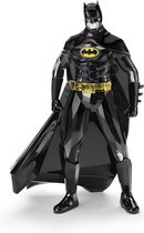 Swarovski x Warner Bros Batman