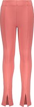Like Flo Kids Meisjes Broek - Maat 152