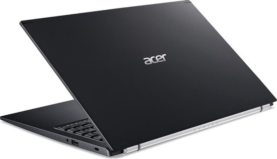 Acer Aspire 5 A515-56-55LT 15 inch - laptop - Acer