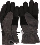 Fostex Thinsulate waterafstotend Handschoenen [Maat M / L]