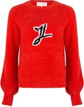 Jacky Luxury JL Sweater