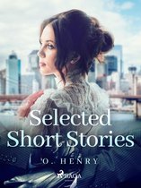 World Classics - Selected Short Stories: O. Henry