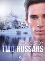 World Classics - Two Hussars