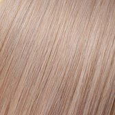 LuxRussian Keratine Hair Extensions #101