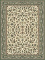 Lano Kasbah S 12311-416,  Beige, Groen