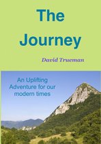 The Journey 1 - The Journey