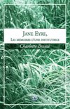 Les classiques du 38 - Jane Eyre