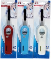 Scanpart 1100000019 481281718224 Gasaansteker Vlam T?/gs