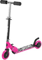 StreetSurfing Street Surfing Fizz Scooter Booster Rose