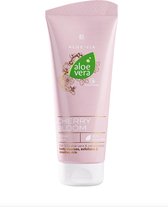 Cherry Bloom Shower Scrub