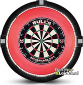 Bulls EVA Light System