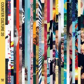 Various Artists - Rough Trade Counter Culture 2020 (CD)