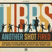 The Tibbs - Another Shot Fired (CD)