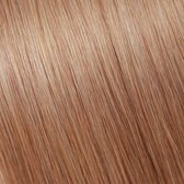 LuxRussian Microring Hair Extensions #10A