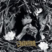 Jotnarr - Jotnarr (LP)