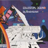 Celestial Ocean (clear)