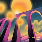 Altin Gun - Yol (CD)
