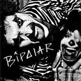 Bipolar - Bipolar (7" Vinyl Single)