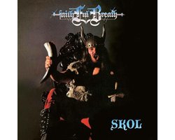 Skol