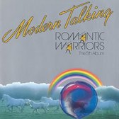 Romantic Warriors (Coloured Vinyl)