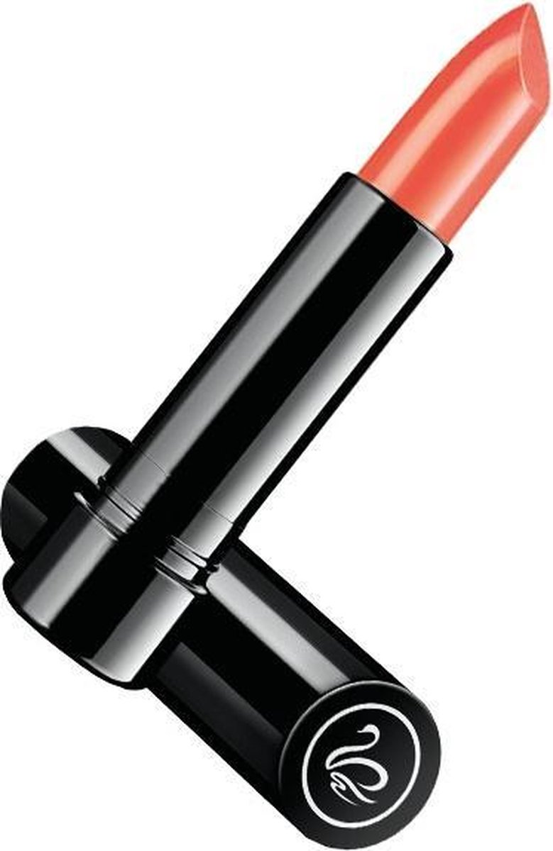 Germaine de Capuccini - Make-up - Lip Excess 027 Bazaar