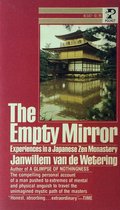 The Empty Mirror