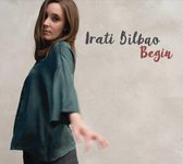 Irati Bilbao Quintet - Begin (CD)