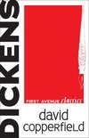 First Avenue Classics ™ - David Copperfield