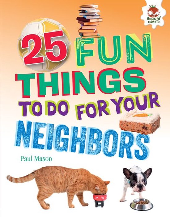 100 Fun Things to Do to Unplug - 25 Fun Things to Do for You ... - cover
