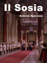 Classici Italiani e Stranieri - Il Sosia