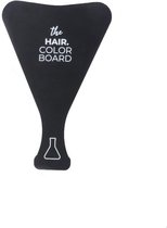 The Hair Color Board Blondeerplank  Maat M