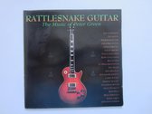 Rattlesnake Guitar: The Music of Peter Green