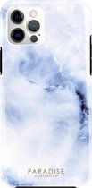 Paradise Amsterdam 'Pacific Dusk' Fortified Phone Case Telefoonhoesje - iPhone 12 Pro Max