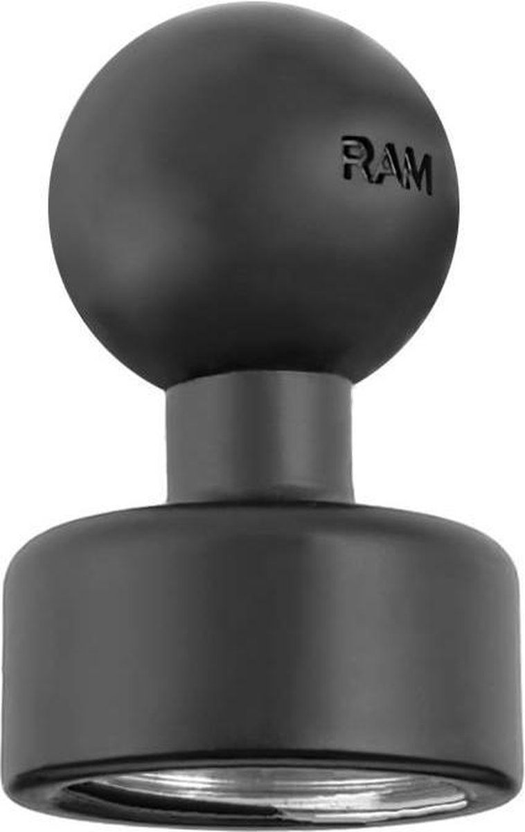 Adapter voor Motorola houder B-Kogel RAM-B-202U-MOTO2