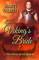 The Viking Series 4 - The Viking's Bride