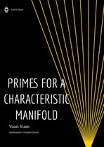Primes For A Characteristic Manifold