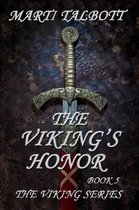 The Viking's Honor