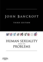 Human Sexuality & Its Problems