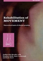 Rehabilitation of Movement
