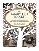 The Family Tree Toolkit
