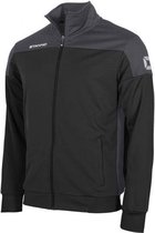 Stanno Pride Full Zip Jack - Maat XXL