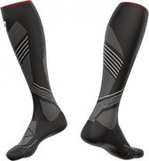Vola Sport Socks - Skisokken - Lichte compressie - Maat 42-45