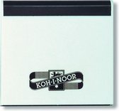 Koh-I-noor stamp pad 3 70x50