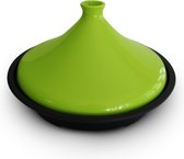 Outdoorchef Barbecue Tajine