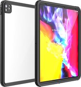 Waterdichte iPad hoes - IP68 waterdichte hoes iPad Pro 12.9 inch 2020